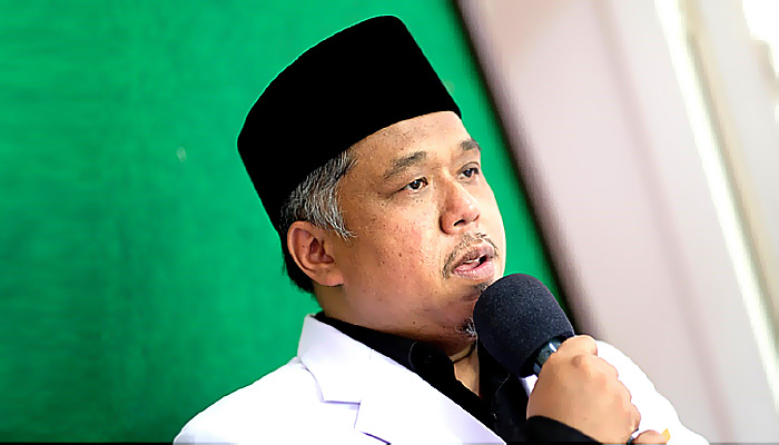 Hari Pers Nasional, PKS Jatim ajak masyarakat dukung Pers Indonesia.