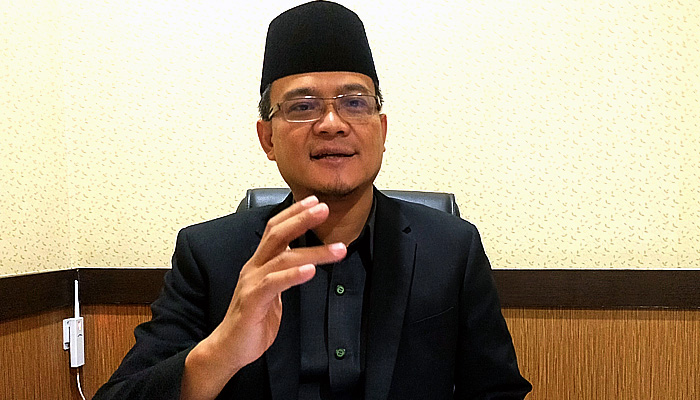 Rugikan Buruh, Fraksi PKS DPRD Jatim Desak Permenaker No 2 Tahun 2022 Harus Dicabut