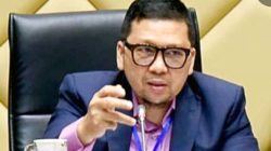 Partai Golkar mendukung kinerja cepat Fast Respon Nusantara