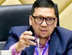 Partai Golkar Mendukung Kinerja Cepat Fast Respon Nusantara