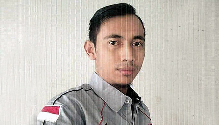 Buntut penangkapan wartawan di Polres Lampung Timur, PERWAST siap turun ke Lampung.