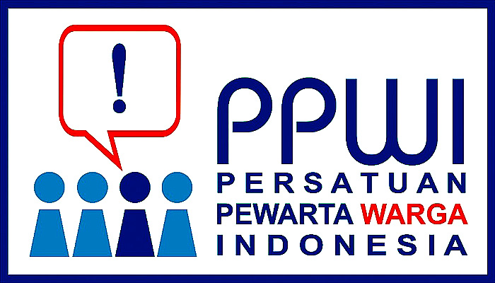 12 Maret 2022 kemerdekaan pers dikoyak Polres Lampung Timur, Divisi Propam Polri tolong turun tangan.