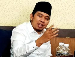 Prabowo Capres, Gerindra Jatim Buka Peluang Khofifah Cawapres Pemilu 2024