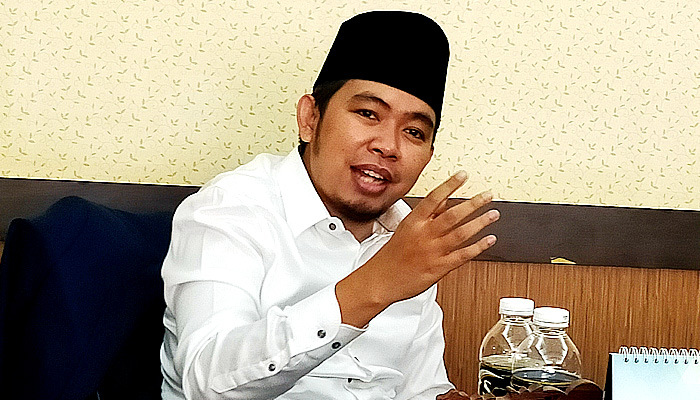 Prabowo Capres, Gerindra Jatim buka peluang Khofifah Cawapres Pemilu 2024
