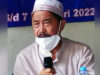 Listrik Padam di Madura, Achmad Iskandar: PLN Harus Segera Mengatasi Masalahnya