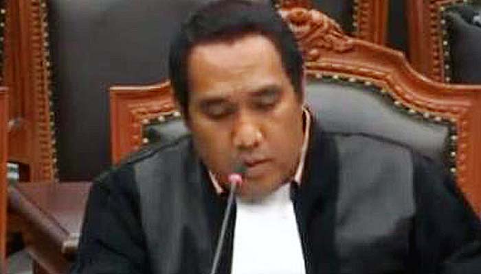 Terbitkan surat keputusan seenaknya, BPN Jatim Digugat di PTUN Surabaya