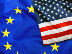 AS dan Uni Eropa Ternyata Hanya Perampok Biasa
