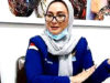 Jelang Muscab Demokrat Surabaya Memanas, Lucy Kurniasari Diserang Isu Tak Sedap