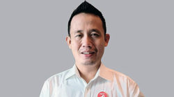 DPW PSI Kaltara Buka Pendaftaran Bacaleg Pemilu 2024