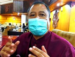 BMKG Warning Hujan Ekstrem Saat Lebaran 2022, Siadi: Masyarakat Malang Raya Harus Waspada