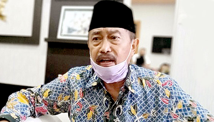 Penyelundupan pupuk 9 ton digagalkan Polres Pamekasan, Achmad Iskandar: Harus diusut tuntas