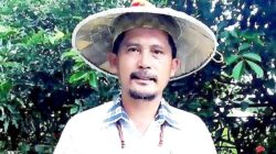 Perlu Ada Regulasi Khusus Untuk Nunukan Terkait Bahan Pangan Pokok Dari Malaysia