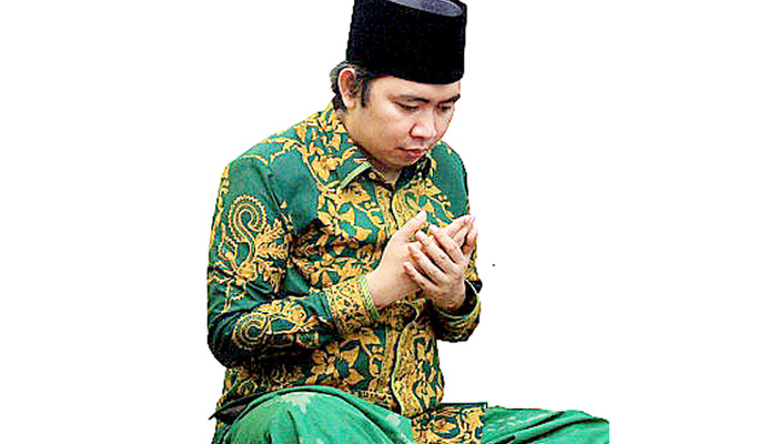 PN Surabaya bolehkan nikah beda agama, Gus Fawait: Perlu kajian hukum mendalam.