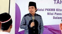 Pengasuh Ponpes di Banyuwangi Cabuli dan Perkosa santri, Gus Fawait: RMI Jawa Timur Inisiasi Pelurusan Definisi Ponpes