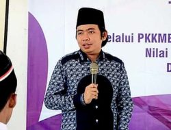Pengasuh Ponpes di Banyuwangi Cabuli dan Perkosa santri, Gus Fawait: RMI Jawa Timur Inisiasi Pelurusan Definisi Ponpes