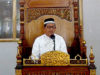 308 Jamaah Haji Kota Banda Aceh Ikut Bimbingan Manasik Haji
