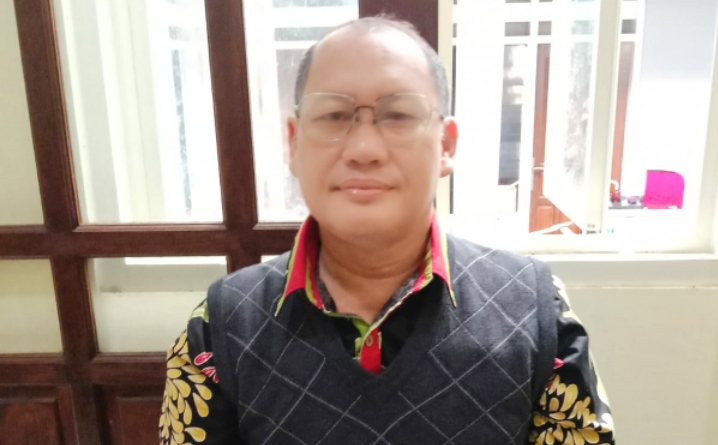 Elektabilitas di Jatim Cuma 3 Persen, Pengamat: Ketua Golkar Kurang Bawa Partai ke Masyarakat