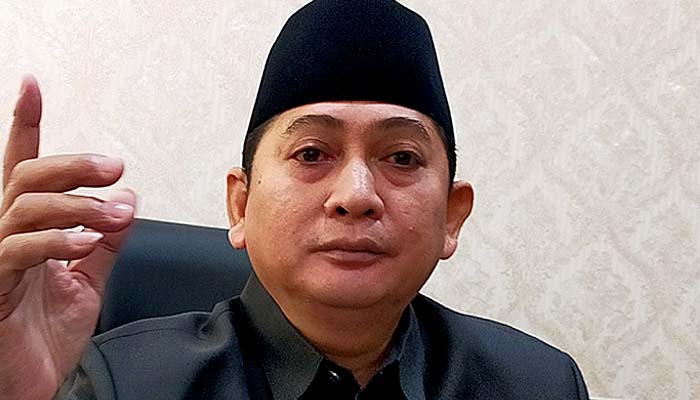 Pengurus Daerah diisi tokoh NU, PPP Jawa Timur kejar tambahan kursi di Pemilu 2024.