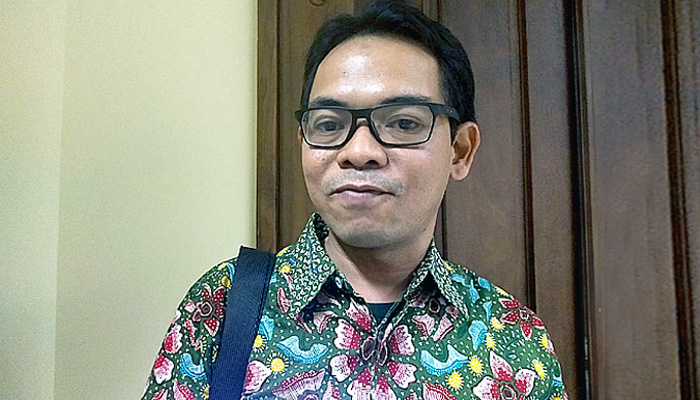 Punya Perda Ponpes, perhatian pemprov di Jawa Timur untuk ponpes kurang