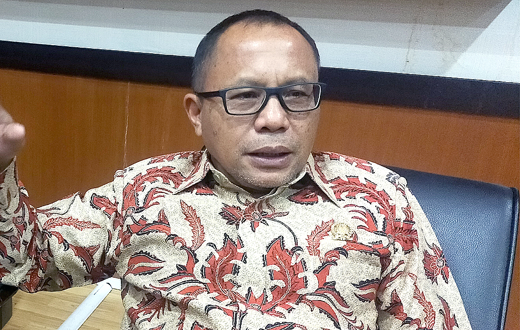 Kesejahteraan pengrajin obat tradisional terancam, Dinas Kesehatan Jawa Timur ngawur.