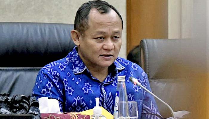 Parpol terpopuler, Golkar Jawa Timur bidik suara pemilih pemula di Pemilu 2024.
