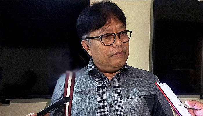 HUT Jatim Ke-77, Legislator Agusdono: Pelaku usaha butuh dana pengungkit dari pemprov