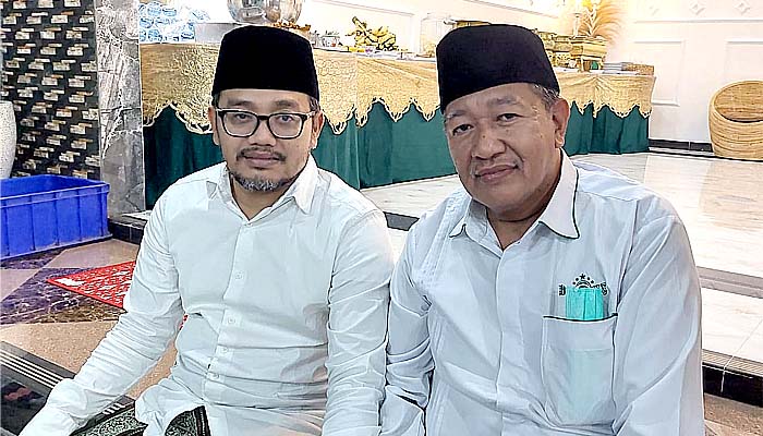 Rusuh Kanjuruhan Malang, NU Jatim minta Kapolri copot Kapolda dan Kapolres.