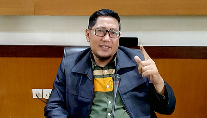 Target tambah kursi pemilu 2024, PAN bidik suara kyai kampung dan kyai langgar di Jawa Timur