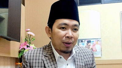 Prabowo dan Khofifah Masuk 500 Tokoh Berpengaruh, Gus Fawait: Figur Yang Tepat Jadi Pemimpin