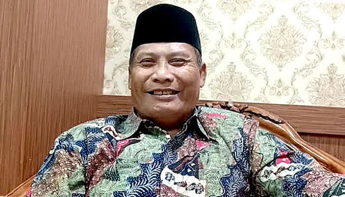 Rute Penerbangan Jember-Surabaya PP Dibuka, Legislator Satib: Buka Peluang Investasi di Jember