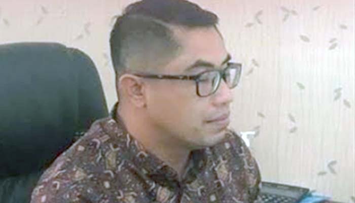 Anggota PPK Dipecat Tempuh Jalur Hukum, KIP Aceh Utara Enggan Perlihatkan Data