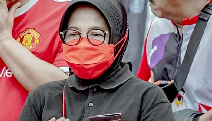 Disorot Sektor Kesra, Inilah Keberhasilan Dan Kegagalan Khofifah-Emil Empat Tahun Pimpin Jawa Timur