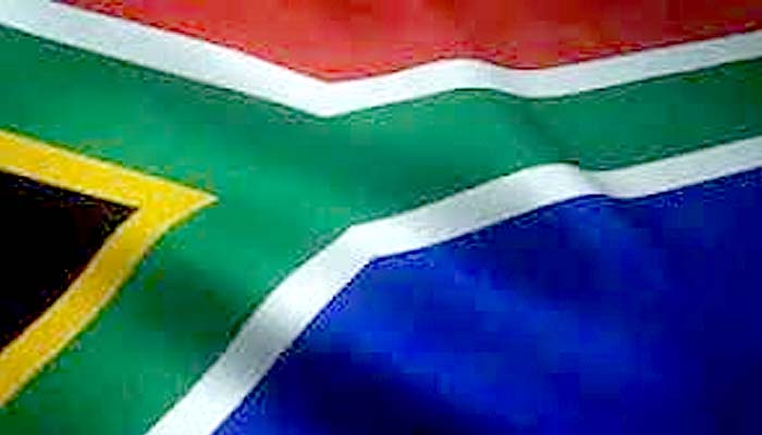 Afrika Selatan Menegaskan Kembali Dukungannya Terhadap Rusia dan Tatanan Dunia Multipolar