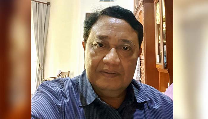Cegah KLB PD3I di Jatim, Legislator Zaenal Abidin: Imunisasi Massal Mendesak Digelar