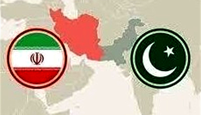 Pakistan Mulai Barter Perdagangan dengan Iran