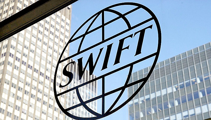 Negara Anggota ACU Siap Luncurkan Sistem Keuangan Interasional Alternatif Pengganti SWIFT