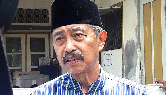 Bangkalan Dapat PI 9 Persen Pengelolaan Migas, Achmad Iskandar: Bisa Sejahterakan Masyarakat Madura