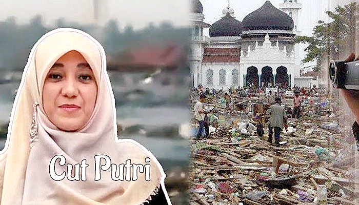 Mari Lindungi Situs Sejarah Aceh Melalui Peringatan Tsunami dan Haul Sultan Iskandar Muda