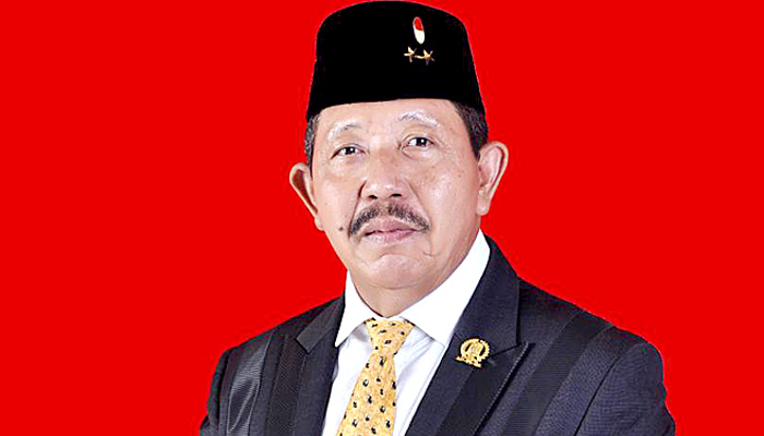 Prabowo-Gibran Menang Pilpres, Golkar  Diprediksi bisa Jadi Juara Pemilu 2024