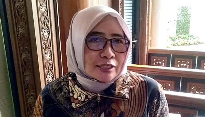 Juara Pileg 2024, PKB Bidik 60 Persen Menang Pilkada Serentak di Jawa Timur
