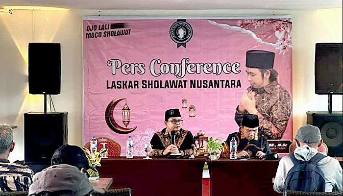 LSN Effect di Pemilu 2024, Prabowo-Gibran dan Gerindra Jadi Jawara di Jawa Timur