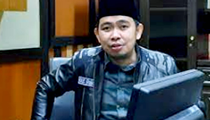 Prabowo-Gibran Menang Telak di Jawa Timur, Gus Fawait: Partisipasi Milenial di Pemilu Melonjak