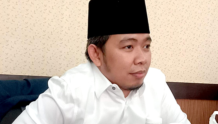 Prabowo-Gibran Menang Pilpres 2024, Gus Fawait: Bukti Pemimpin Pilhan Rakyat