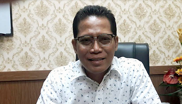 Gawat, PPP Jatim Langgar Aturan Keluarkan Rekom Untuk Khofifah-Emil Di Pilgub