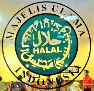 Cara dapat sertifikat Halal Mui, ada audit investigasi/ Ilustrasi Nusantaranews / Foto dok. republika