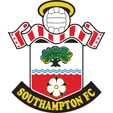 Southampton/IST