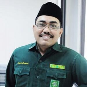 Politisi PKB Jazilul Fawaid /Istimewa