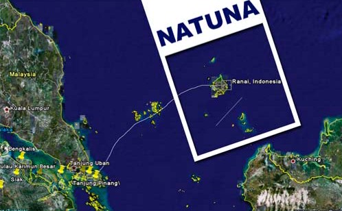 Natuna