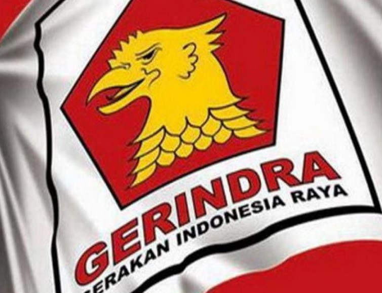 Gerindra/IST