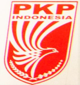 Logo PKPI